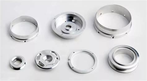 cnc parts hong kong|cnc machining services hong kong.